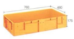 NTC 111